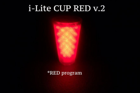 i-Lite Cup 360