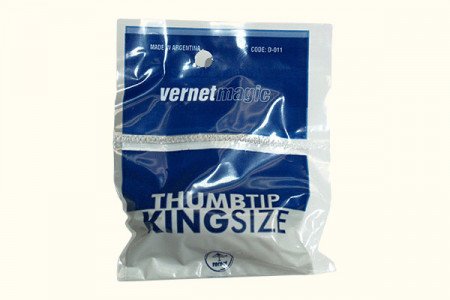 FP King Size