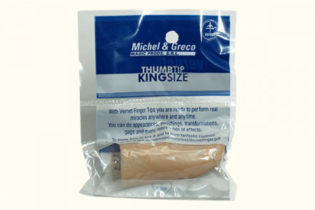 FP King Size