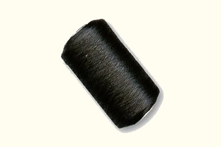 Nylon Thread (1500 m)