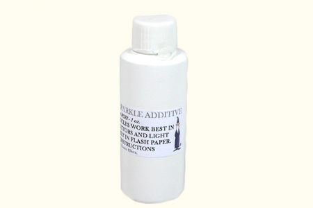 Electric Sparkle Additive (40g)