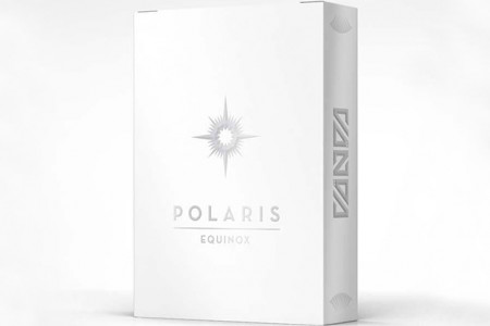 Baraja Polaris Equinox (Light)