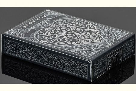 Alhambra Standard Edition Playing Cards