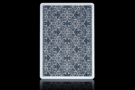 Alhambra Standard Edition Playing Cards