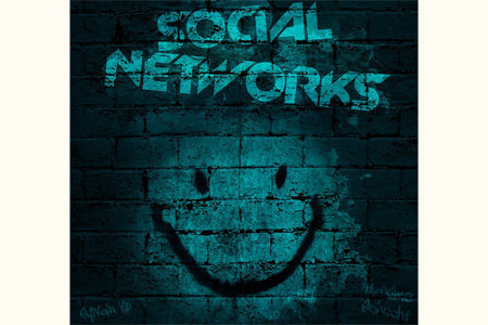 Social Networks