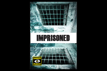 Imprisoned