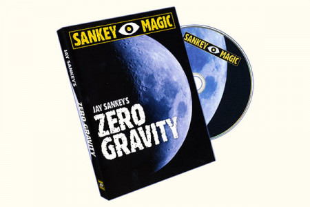 Zero Gravity