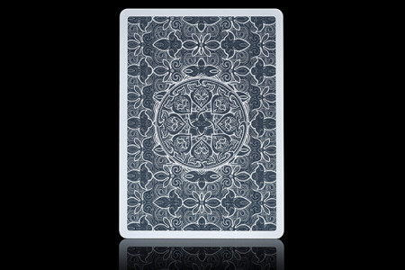 Alhambra Special Edition Playing Cards