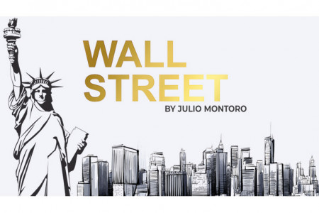 Wall Street