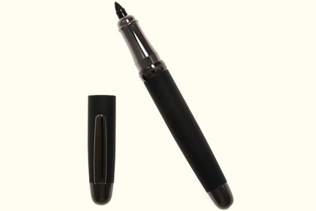 Mental Pen Sherpa Limited Edition