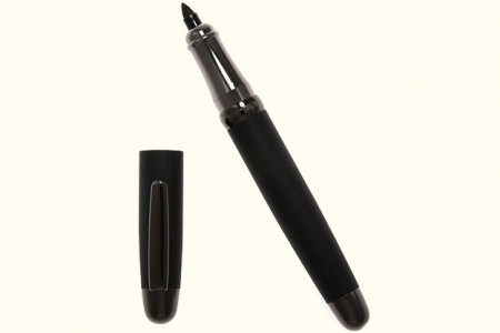 Rotulador mental Sherpa (Mental Pen Sherpa - Edici