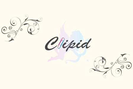 Clipid by Magic Stuff