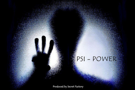 PSI Power