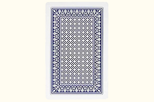 Jeu 54 cartes FOURNIER - Loisirs Nouveaux - boutique BCD JEUX