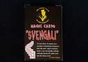 Baraja Svengali