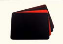 tour de magie : Tapis GIBSON