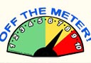 Aplausómetro Off the meter (Axtell)