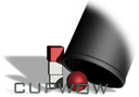 CupWow
