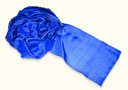 Streamer 5 m x 22,5 cm