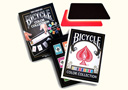 Bicycle Color Collection Kit