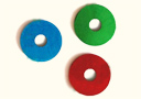 article de magie Color Mystery