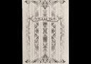 Baraja Artifice Blanca