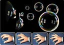 Multiplication de Bulles Eco