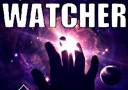 Watcher (Link + Gimmick)