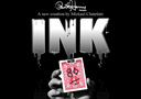 article de magie INK (DVD + Gimmick)