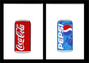 Cola Monte