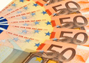 article de magie Toujours 6 billets (50 euros)