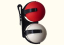 Doble Ball loader