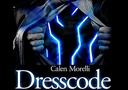 Dresscode (DVD + Gimmick)