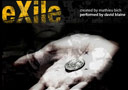 Exile (DVD + Gimmick)