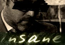 Insane (DVD + Gimmick)