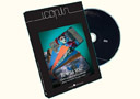 It Was You (DVD + Gimmick)