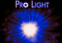 Blue Pro light 2.0 (unit)