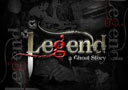 Legend