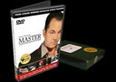 article de magie Master Levitation System