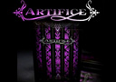 Artifice Purple Deck