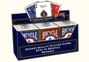 BICYCLE Deck Pack