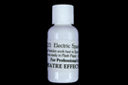 Electric Sparkle Additive (20g)