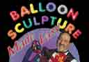DVD Balloon Sculpture Made Easy vol.2
