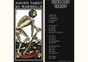 Chelman Tarot (Marqued)