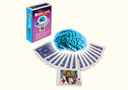 Baraja Brainwave Mini