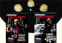 Street Monte Ultimate Kit