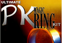 ULTIMATE PK MAGIC RING KIT - SMALL