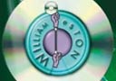 article de magie DVD Cd Reloaded