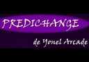 Predichange 4 de coeur au 7 de trèfle