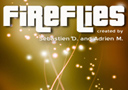 FireFlies (los 10)